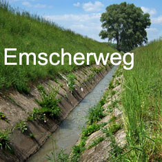 ../img/serien/aktuell/006_teaser.jpg