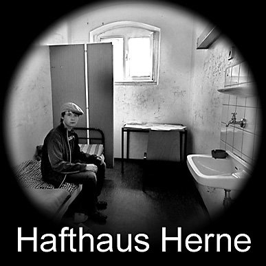 ../img/serien/aktuell/00Hafthausherne.jpg