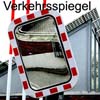 ../img/serien/aktuell/spiegel_a.jpg