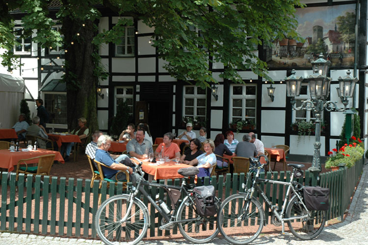 Bild 18