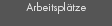 Test image