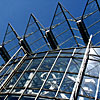 Test image