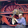 Test image