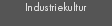 Test image