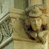 Test image