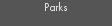 Test image