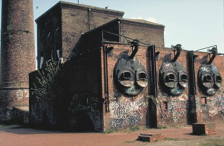 Bild 36