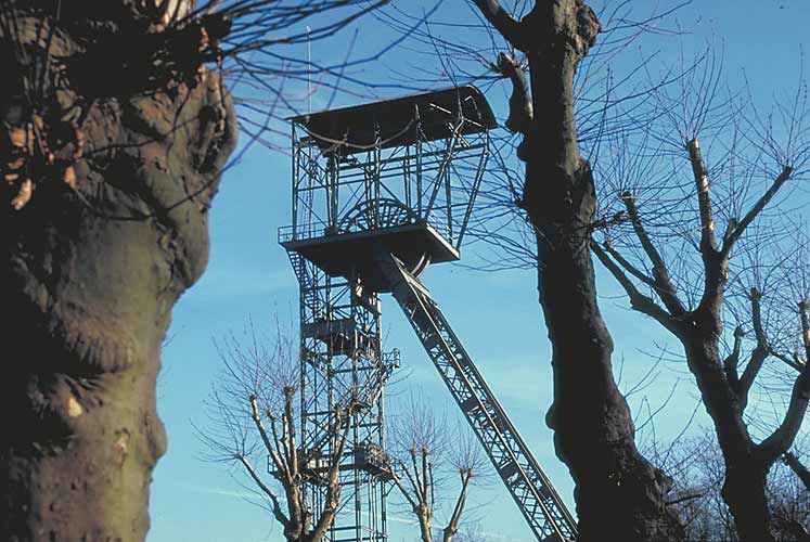 Bild 45