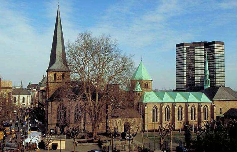 Bild 17